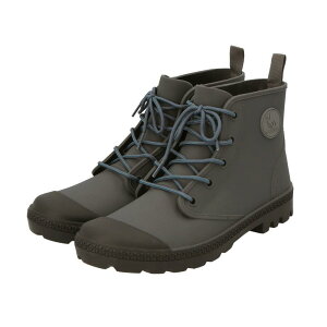 Green camel(O[L) ANeBuu[ciO[ M(24.5-25.0cm)j BF016256-1C-2A