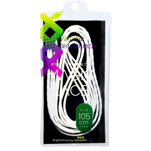 CATERPY(L^s[) MAGIC LACE }WbN[X X|[cpCRiVNzCg 120cmj BF019504-1B-2B