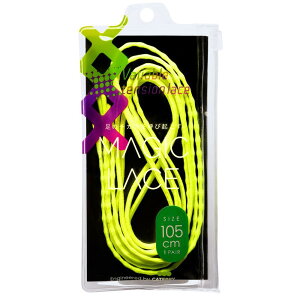 CATERPY(L^s[) MAGIC LACE }WbN[X X|[cpCRiGNgbNCG[ 120cmj BF019504-1B-2F