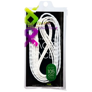 CATERPY(L^s[) MAGIC LACE }WbN[X X|[cpCRi/VNzCg 120cmj BF019504-1B-2J