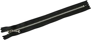 YKK ʕtt@Xi[(20cm)() 3N20-580