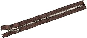 YKK ʕtt@Xi[(20cm)(ł) 3N20-570