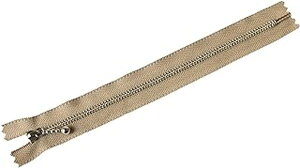 YKK ʕtt@Xi[(20cm)(Zx[W) 3N20-573