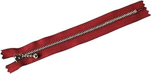 YKK �ʕt���t�@�X�i�[(16cm)(�G���W) 3N16-520
