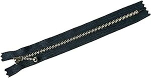 YKK ʕtt@Xi[(16cm)() 3N16-560