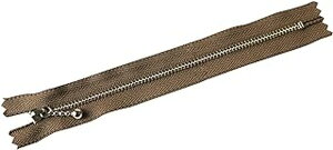 YKK ʕtt@Xi[(16cm)() 3N16-563