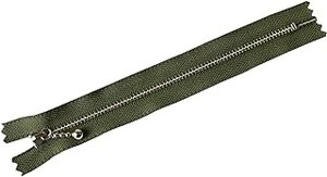 YKK ʕtt@Xi[(16cm)(XO[) 3N16-566