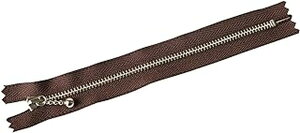 YKK ʕtt@Xi[(16cm)(ł) 3N16-570