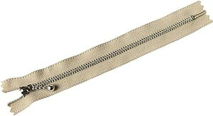 YKK ʕtt@Xi[(16cm)(x[W) 3N16-572