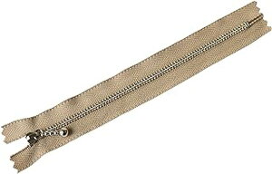YKK ʕtt@Xi[(16cm)(Zx[W) 3N16-573