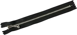 YKK ʕtt@Xi[(16cm)() 3N16-580