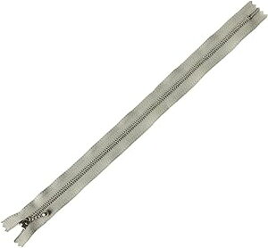 YKK ʕtt@Xi[(35cm)(O[) 3N35-576