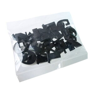 NBK At@xbg{^EA`Z(a18mm)(Zbg) CG-BKSET(Gkr-PC)