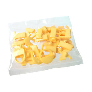 NBK At@xbg{^EA`Z(a18mm)(Zbg) CG-YSET(Gkr-PC)