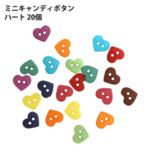 NBK ~jLfB{^(W8×H6mm)(n[g) CG843(Gkr-PC)