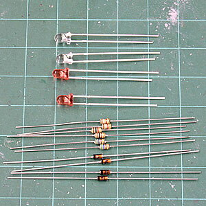 LEDwbhEe[CgZbg CK-51D