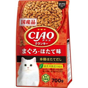 Lbgt[h hC CIAONL[ ܂EقĖ {iقĂ 700g Ȃ΃ybgt[h CNL-}OEz^eAW700