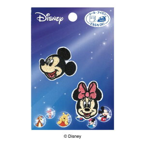 pCIjA fBYj[ ~bL[E~j[ by MY5505 MY521 Disney yDisneyzonez