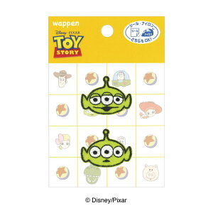 pCIjA fBYj[/sNT[ gCEXg[[ GCA by MY5505 MY522 Disney Pixar yDisneyzonez