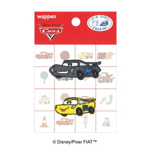 pCIjA fBYj[/sNT[ J[Y WN\EXg[/N[YE~X by MY5505 MY523 Disney Pixar yDisneyzonez