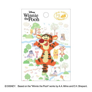 pCIjA fBYj[ eBK[ by MY5505 MY525 Disney yDisneyzonez