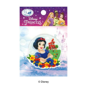 pCIjA fBYj[vZX P by MY7001 MY528 Disney yDisneyzonez