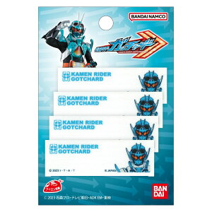 pCIjA ʃC_[Kb`[h l[x BAN350 BAN114