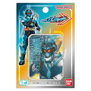 pCIjA ʃC_[Kb`[h by BAN650 BAN115