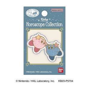 �p�C�I�j�A ���̃J�[�r�B �z���X�R�[�v�E�R���N�V���� ���b�y�� �����V���[�Y(�ӂ�����) BAN500 BAN119