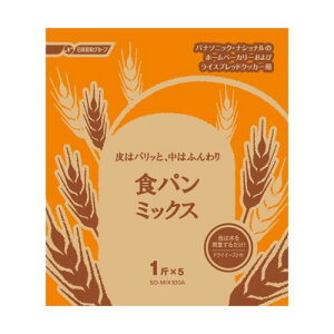 pi\jbN z[x[J[pp~bNX SD-MIX100A Panasonic@Hp~bNX [SDMIX100A]
