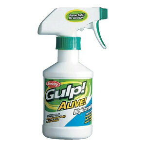 o[NC KvIACu AgN^gXv[(iCgN[[) 226ml KvIACuIAgN^gXv[(iCgN[[) Berkley GSP8-NCR