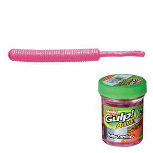 o[NC KvIACu xr[T[fB2C`(sN)36{ KvIACuIxr[T[fB2(sN) Berkley GAJBSDN2-PK