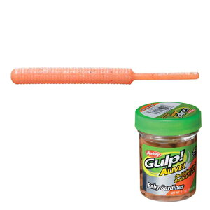 o[NC KvIACu xr[T[fB2C`(p[zCg)36{ KvIACuIxr[T[fB2(p[zCg) Berkley GAJBSDN2-PW