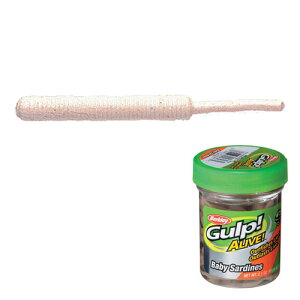 o[NC KvIACu xr[T[fB2C`(O[)36{ KvIACuIxr[T[fB2(O[) Berkley GAJBSDN2-GL