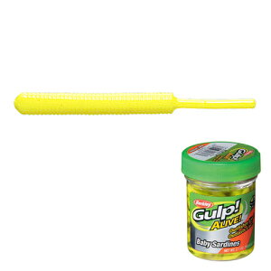 o[NC KvIACu xr[T[fB2C`(`[g[X)36{ KvIACuIxr[T[fB2(`[g[X) Berkley GAJBSDN2-CH