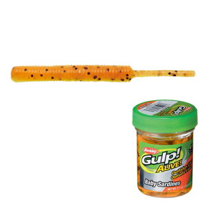 o[NC KvIACu xr[T[fB2C`(IW^CK[)36{ KvIACuIxr[T[fB2(IW^CK[) Berkley GAJBSDN2-OT