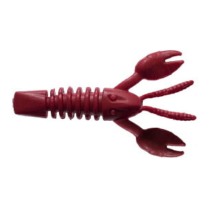 o[NC KvI\gEH[^[ pXN[ 3C`(bh)7{ KvISWpXN[3(bh) Berkley G2SQPC3-RD