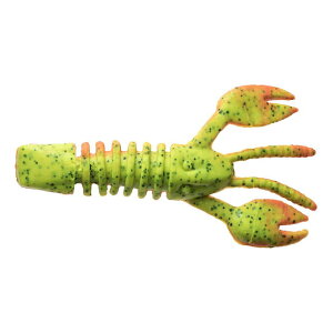 o[NC KvI\gEH[^[ pXN[ 3C`(`[g[XO[ubNtZgIW)7{ KvISWpXN[3(`[g[XO[ubNtZ