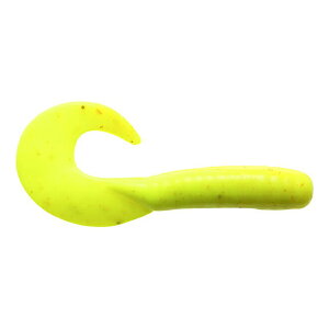 o[NC KvI\gEH[^[ WMOOu 1.5C`(`[g[X)20{ KvISWWMOOu1.5(`[g[X) Berkley G2SQJG1.5-CH