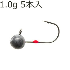 �o�[�N���C �o�[�N���C �A�W�f���g 1g(5�{) �A�W�f���g1g Berkley �W�O�w�b�h BERKLEY AJIDENT 1.0G