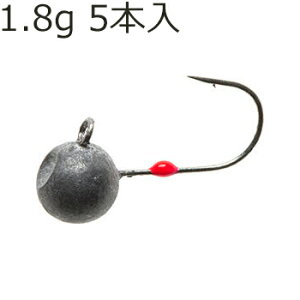 o[NC o[NC AWfg 1.8g(5{) AWfg1.8g Berkley WOwbh BERKLEY AJIDENT 1.8G