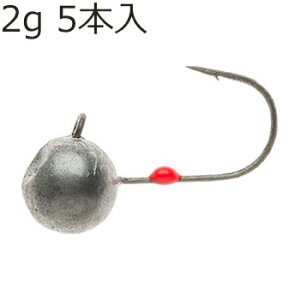 o[NC o[NC AWfg 2g(5{) AWfg2g Berkley WOwbh BERKLEY AJIDENT 2.0G