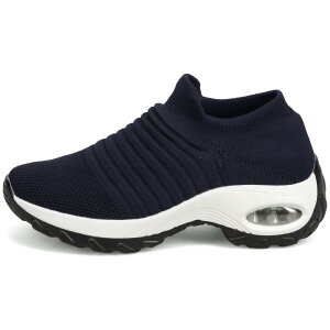 PERSONS(p[\Y) PERSONS fB[X jbgXj[J[ilCr[ 23.0cmj BF022351-1B-2B