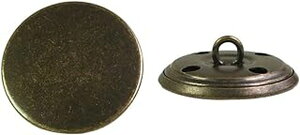 NBK {^(21mm)(AeB[NS[h) M69-21-AG(Gkr-PC)