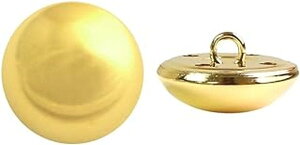 NBK h[^{^(18mm)(S[h) M230-18-G(Gkr-PC)