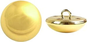 NBK h[^{^(21mm)(S[h) M230-21-G(Gkr-PC)