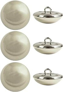 NBK h[^{^(15mm)(Vo[) M230-15-S(Gkr-PC)