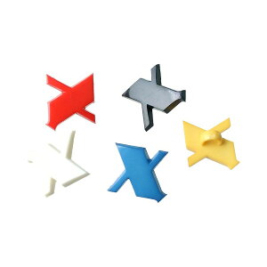 NBK At@xbg{^EX(a18mm)(EEԁEE) CG-X(Gkr-PC)