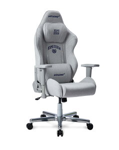 AKRacingiG[P[[VOj Q[~O`FA AKRacing by BEAMS DESIGN f AKRBEAMSDESIGNMODEL r[XfUCf [AKRBEAMSDESIGNMODEL]