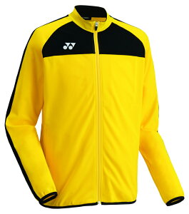 lbNX TbJ[EtbgTp@g[jOWPbgiCG[ETCYFJ140cmj YO-FW5007J-004-J140 YONEX@WjA